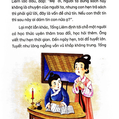 Bí Kíp Trường Thành Mạnh Mẽ Cho Học Sinh Nam - Trở Thành Chàng Trai Giỏi Giao Tiếp - Khéo Léo