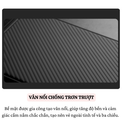 Ốp lưng chống sốc bảo vệ camera cho iPhone 16 / 16 Plus / 16 Pro / 16 Pro Max hiệu Nillkin Camshield - Viền dẻo TPU, đệm khí chống sốc, Lưng nhám PC - Hàng nhập khẩu