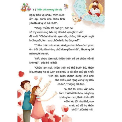 Sách - Kỹ Năng Quản Lý Bản Thân - Con Và Bố Mẹ Là Bạn Thân - Minh Thắng