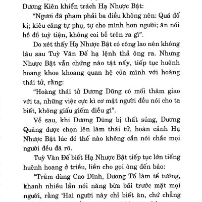 Nói Lời Bạc Được Việc Vàng (Tái Bản)