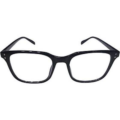 Kính Nam Kavi Cho Người Dùng Máy Tính Bảo Vệ Mắt KV016