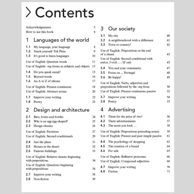 Cambridge Global English Workbook 8 With Digital Access (1 Year) - 2nd Edition