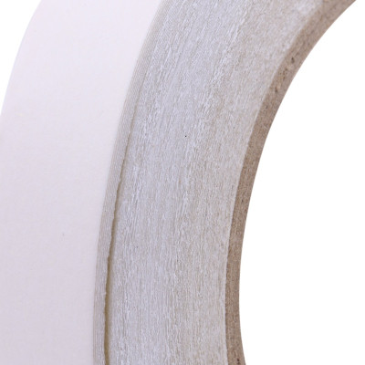 24 cuộn Băng keo 2 mặt 1.2cm 