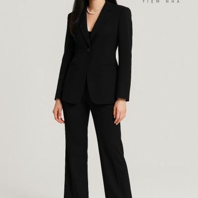 Dép quai kẹp Biti