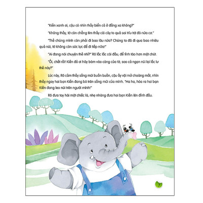 Sách: Bách Khoa Nuôi Dưỡng Thói Quen Tốt Cho Trẻ - Thói Quen Tốt Trong Cuộc Sống (TB)