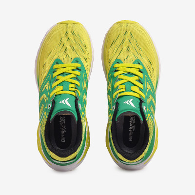 Giày Chạy Bộ Nữ Biti