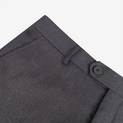 Quần tây nam mã Q1M498R0-CNXM693-2701-0