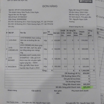Gel Fadescar dưỡng ẩm, mờ sẹo, ngăn ngừa sẹo tuýp 10g