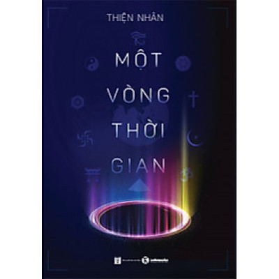 Một Vòng Thời Gian