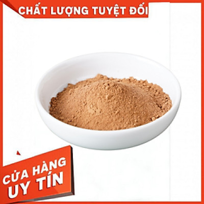 Bột cacao nguyên chất 500g O
