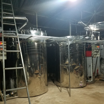 Tinh dầu Hương Nhu 50ml Mộc Mây - tinh dầu thiên nhiên nguyên chất 100% - chất lượng và mùi hương vượt trội - chuyên gia chăm sóc tóc hư tổn
