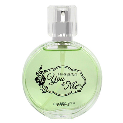 Nước Hoa Nữ You&Me N12 (55ml)