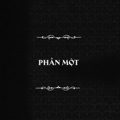 Thành Phố Hồn Rỗng (Tái Bản 2023)