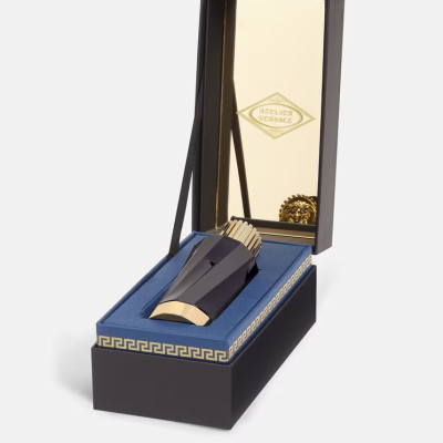 Nước hoa Nữ Atelier Versace Encens Suprême Eau De Parfum 100ml