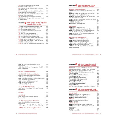 Combo 8 sách Excel - Word - PowerPoint - Google Sheets - 150 Thủ Thuật - Power Query - 90 Hàm Excel - 68 Biểu Mẫu Excel