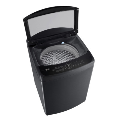 TV2515DV5J - Máy giặt LG AI DD Inverter 15 kg TV2515DV5J - Hàng Chính Hãng - Chỉ Giao HCM