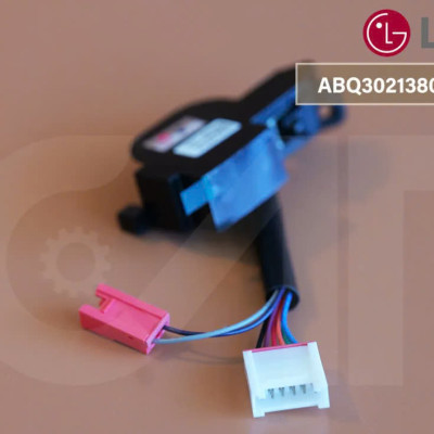 BO MẠCH MẮT NHẬN MÁY LẠNH ĐIỀU HÒA LG ABQ30213801 – HÀNG CHÍNH HÃNG