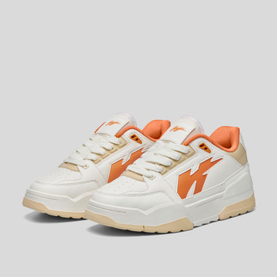 Giày Thể Thao Nữ Biti’s Hunter X LiteDash - Original Edition 2K24 ​HSW007501CAM (Cam)