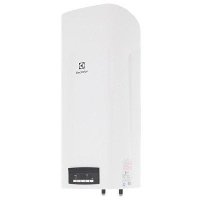 Máy Nước Nóng Electrolux EWS502DX-DWE (2000W)