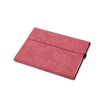 Bao da chống sốc, chống nước dành cho Surface Pro 12 - Hàng chính hãng
