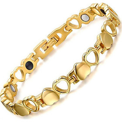 VÒNG ĐIỀU HÒA HUYẾT ÁP NHẬT BẢN - KA08