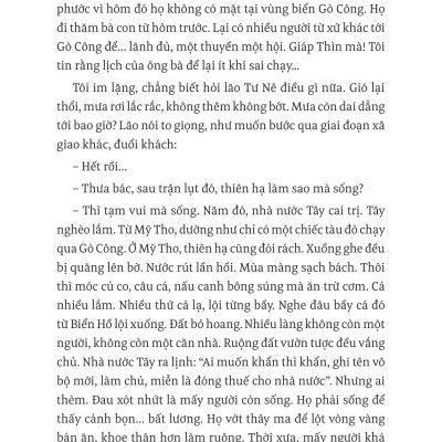 Người Bạn Triệu Phú