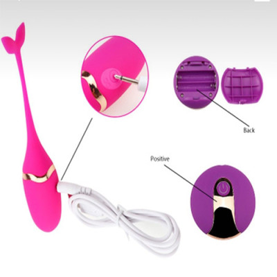 MÁY MASSGE QUẦNG MẮT ĐA NĂNG+ Gel bôi trơn jex