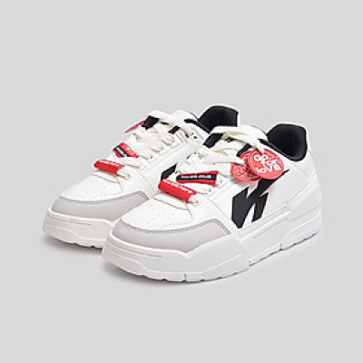 Giày Thể Thao Nữ Biti