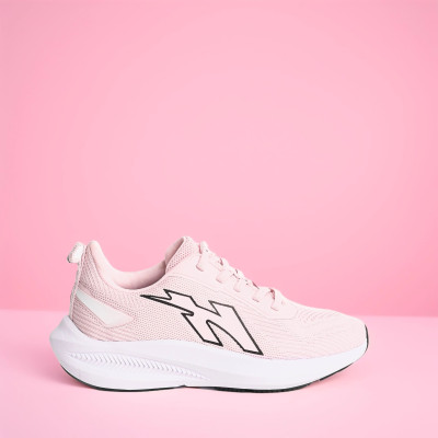 Giày thể thao Biti