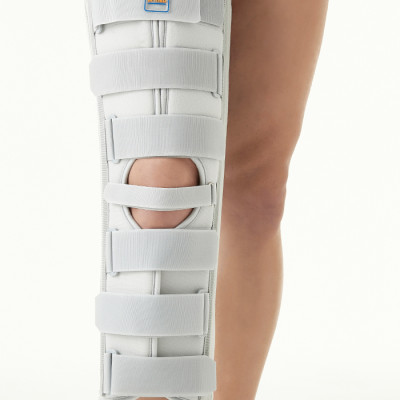 Nẹp gối Dr.MED DR-K106