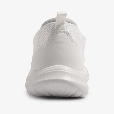 Giày thể thao Bitis Embrace nữ (35-40)