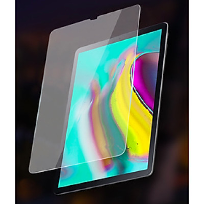 Bao Da Thông Minh cho Samsung Galaxy Tab S9 Fe, S9 Fe Plus, S9, S9 Plus chính Hãng Onjess - Case Lưng mềm , chống va đập, gấp chữ Y dựng đứng và Ngang, Hỗ trợ đóng ngắt màn hình - Hàng chính hãng