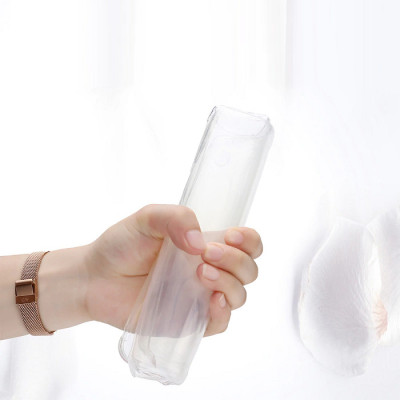 Ốp lưng dẻo trong suốt dành cho iPad Pro 10.5 2017