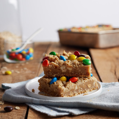 Bơ Đậu Phộng Mịn Jif 1,13kg - Nhập Khẩu Mỹ | Jif Creamy Peanut Butter 1.13kg