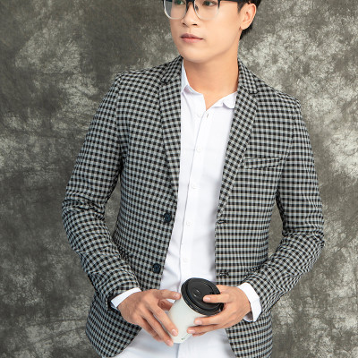 Áo vest Nam Titishop VN368