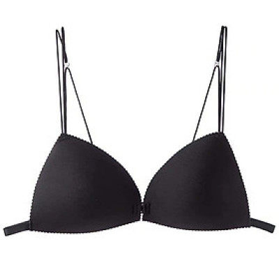 ÁO BRA SU CÀI TRƯỚC DÂY MẢNH 819