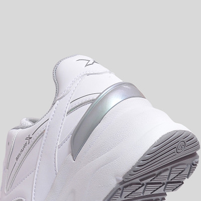 Giày Thể Thao sneaker Nữ Biti