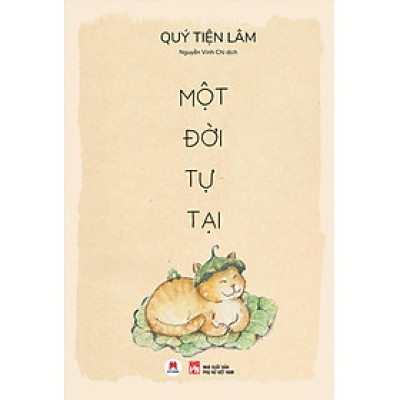 Một Đời Tự Tại (HH)