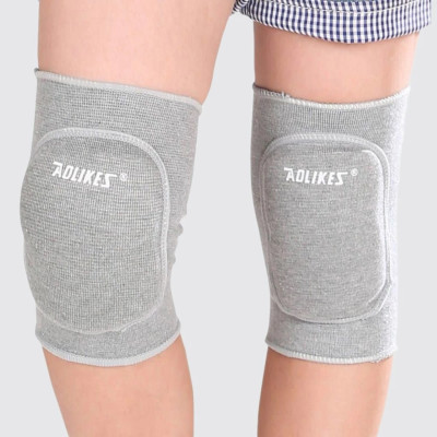 Đệm Gối Trẻ Em Aolikes A-0218 Phù Hợp Tập Nhảy - Bảo Vệ Gối Tránh Chấn Thương