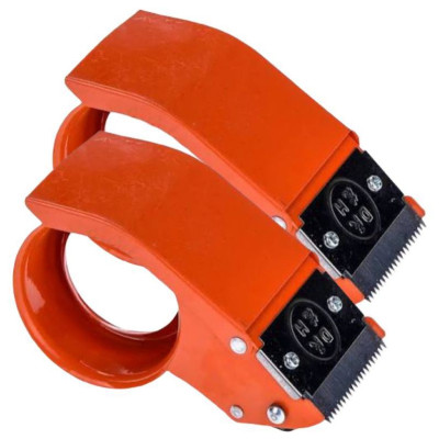 Dao Cắt Băng Dính, Băng Keo Bằng Sắt khổ 5cm