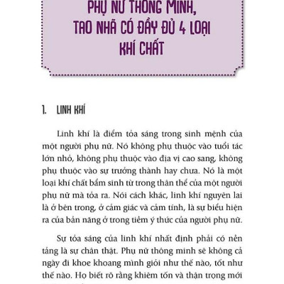 Trí Tuệ Cổ Xưa - Cùng Bạn Trưởng Thành - Nhìn Người Để Kết Giao
