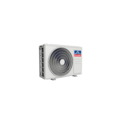 Máy lạnh Funiki 1.5 HP HSC12TMU - Hàng chính hãng (chỉ giao HCM)