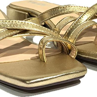 Dép nữ TLG 21020-12