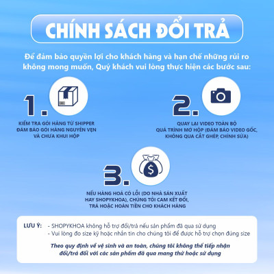 Bó cổ chân có đai dán chéo United Medicare (D11)