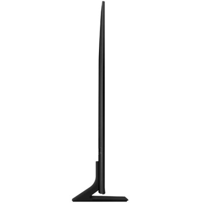 QLED Tivi 4K Samsung 85Q60DA 85 inch Smart TV QA85Q60DA QA85Q60D 85Q60D - Hàng chính hãng - Chỉ giao HCM