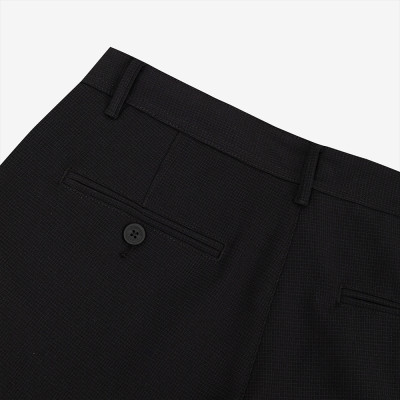 Quần short nam Q3M418R0-CNIN698-2701-0