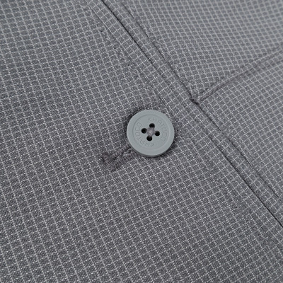 Quần short nam Q3M418R0-CNIN697-2701-0