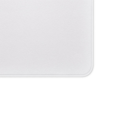 Khăn Lau Màn Hình Điện Thoại, Máy Tính Bảng, Laptop, iPhone, iPad, Macbook Polishing Cloth, iGiẻ DRU - Hàng Chính Hãng