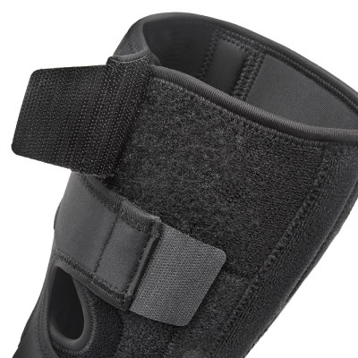 BĂNG ĐẦU GỐI ADIDAS ADSU-1500