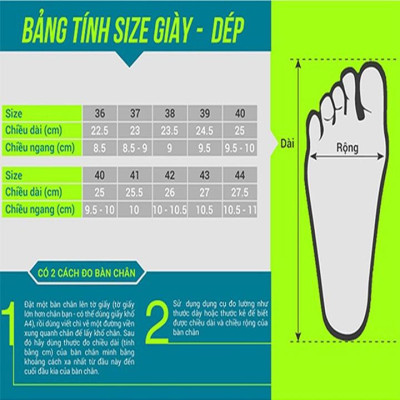 Dép Nữ Quai Ngang Đế Xuồng Da Bò Thật TiTi ĐÔ Cao Cấp 4cm DNU2072d